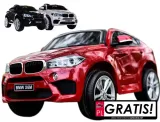 auto-na-akumulator-bmw-x6m