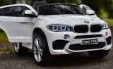 auto-na-akumulator-bmw-x6m-stan-nowy