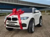 auto-na-akumulator-bmw-x6m-marka-ramiz