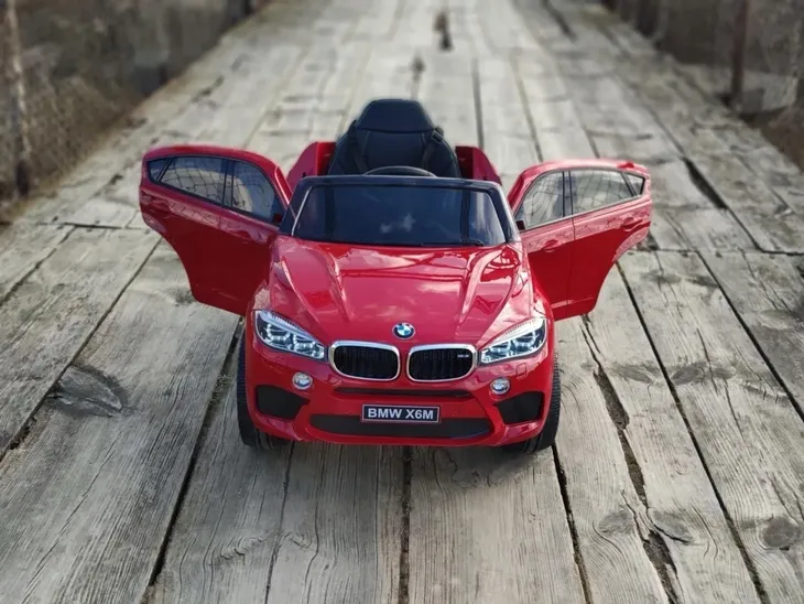 auto-na-akumulator-bmw-x6m-stan-nowy-marka-ramiz