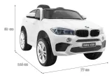 auto-na-akumulator-bmw-x6m-marka-ramiz-stan-nowy