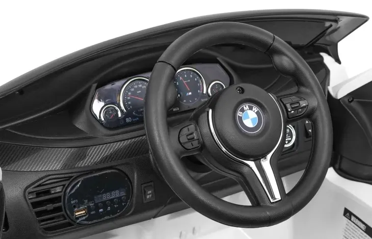auto-na-akumulator-bmw-x6m-stan-nowy