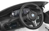 auto-na-akumulator-bmw-x6m-stan-nowy
