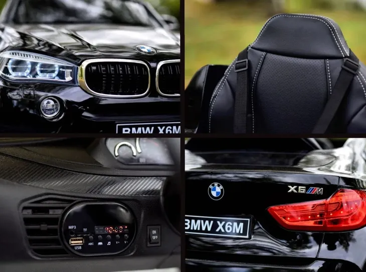 auto-na-akumulator-bmw-x6m-marka-ramiz