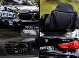 auto-na-akumulator-bmw-x6m-marka-ramiz