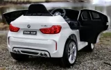 auto-na-akumulator-bmw-x6m-stan-nowy-marka-ramiz