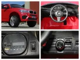 auto-na-akumulator-bmw-x6m-stan-nowy