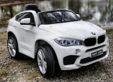 auto-na-akumulator-bmw-x6m-stan-nowy-marka-ramiz