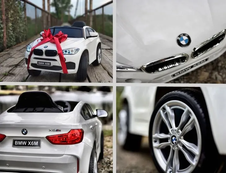 auto-na-akumulator-bmw-x6m-stan-nowy