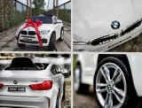 auto-na-akumulator-bmw-x6m-stan-nowy