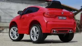 auto-na-akumulator-bmw-x6m-stan-nowy-marka-ramiz