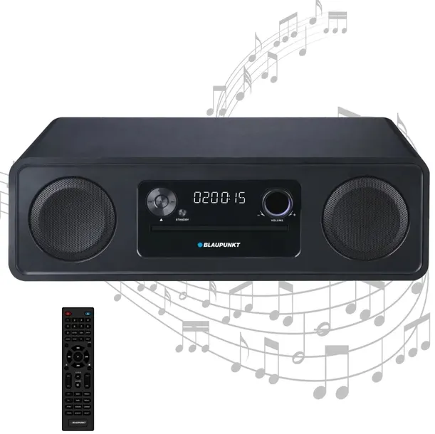 wieza-blaupunkt-ms20bk