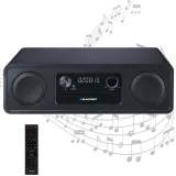 wieza-blaupunkt-ms20bk