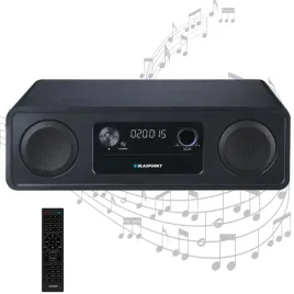 wieza-blaupunkt-ms20bk