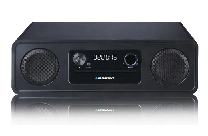 wieza-blaupunkt-ms20bk-stan-nowy
