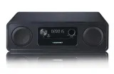 wieza-blaupunkt-ms20bk-stan-nowy