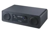 wieza-blaupunkt-ms20bk-marka-inna