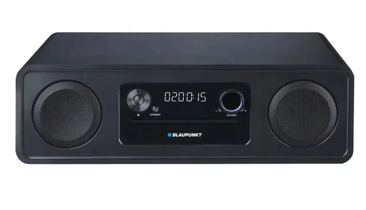 wieza-blaupunkt-ms20bk-kolor-inny