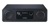 wieza-blaupunkt-ms20bk-kolor-inny