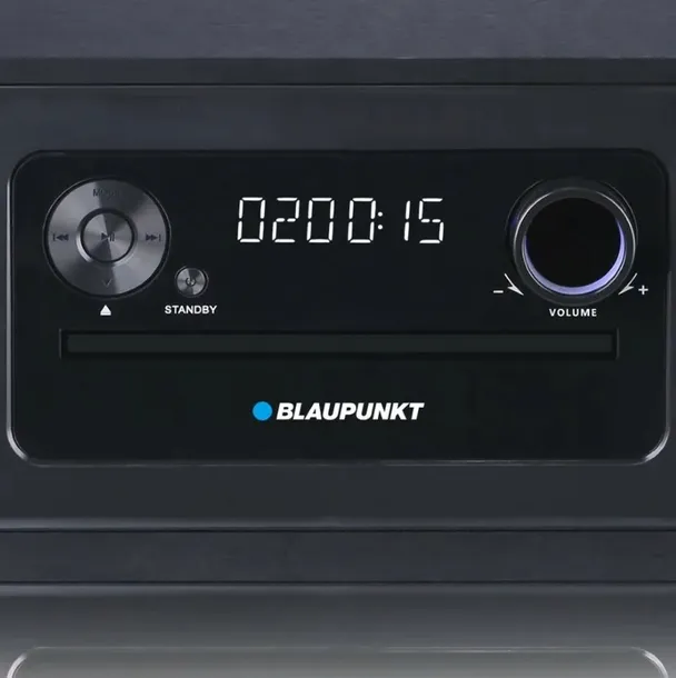 wieza-blaupunkt-ms20bk-rodzaj-odtwarzanych-nosnikow-brak-informacji