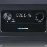 wieza-blaupunkt-ms20bk-rodzaj-odtwarzanych-nosnikow-brak-informacji