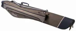 mikado-sztywny-pokrowiec-na-wedki-dwukomorowy-150cm