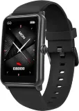 smartwatch-blitzwolf-bw-ah2-czarny