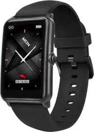 smartwatch-blitzwolf-bw-ah2-czarny