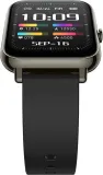 smartwatch-blitzwolf-bw-ah2-czarny