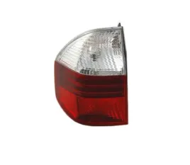 bmw-x3-e83-06-10-lampa-tylna-lewa-led