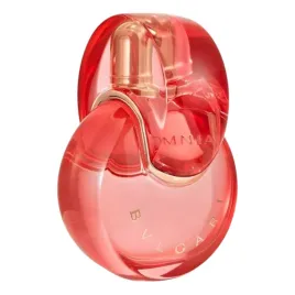 bvlgari-omnia-coral-eau-de-toilette-100-ml