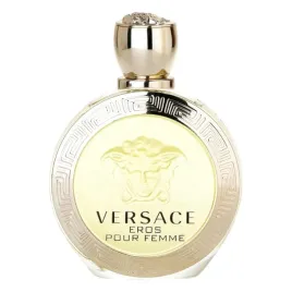 versace-eros-pour-femme-eau-de-toilette-50-ml
