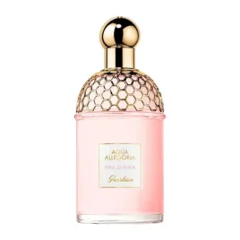 guerlain-aqua-allegoria-pera-granita-eau-de-toilette-125-ml