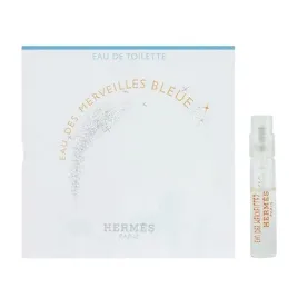 hermes-eau-des-merveilles-bleue-eau-de-toilette-probka-2-ml