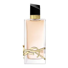 yves-saint-laurent-libre-eau-de-toilette-90-ml
