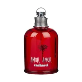 cacharel-amor-amor-pour-femme-eau-de-toilette-probka-12-ml