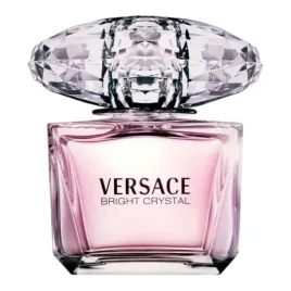 versace-bright-crystal-eau-de-toilette-90-ml