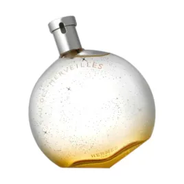 hermes-eau-des-merveilles-eau-de-toilette-100-ml