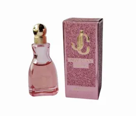jimmy-choo-i-want-choo-with-love-edp-45ml-bez-atomizera