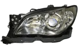 subaru-impreza-05-07-reflektor-przedni-lampa-przednia-lewa