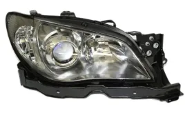 subaru-impreza-05-07-reflektor-przedni-lampa-przednia-prawa