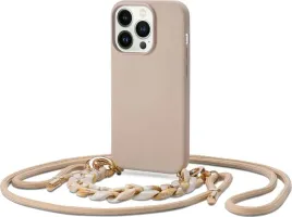 etui-tech-protect-icon-chain-apple-iphone-14-pro-beige