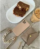 etui-tech-protect-icon-chain-apple-iphone-14-pro-beige