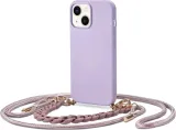 etui-tech-protect-icon-chain-apple-iphone-14-violet