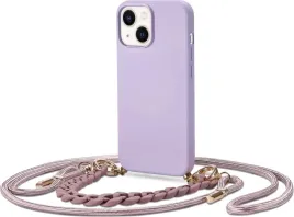 etui-tech-protect-icon-chain-apple-iphone-14-violet