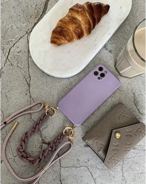 etui-tech-protect-icon-chain-apple-iphone-14-violet