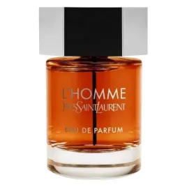 yves-saint-laurent-l-homme-pour-homme-eau-de-parfum-100-ml