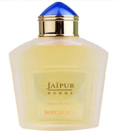 boucheron-jaipur-homme-eau-de-parfum-unikat-100-ml