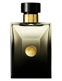 versace-pour-homme-oud-noir-eau-de-parfum-100-ml