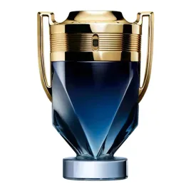 paco-rabanne-invictus-parfum-new-100-ml